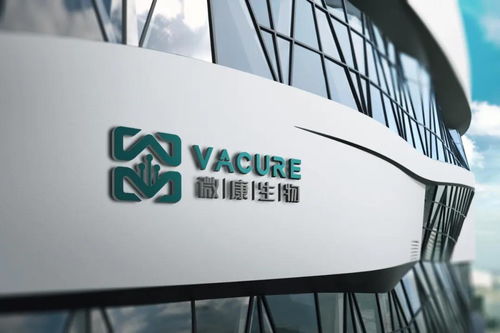 打破壟斷，成都微康生物獲A輪數(shù)千萬元融資，技術(shù)開發(fā)迎來新突破