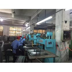 元晟科技 專業(yè)不銹鋼自動焊接機(jī)廠家，提供在線咨詢與全方位技術(shù)服務(wù)