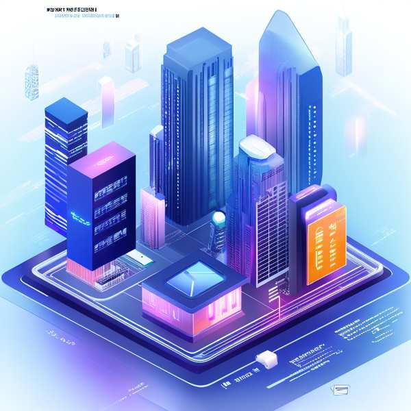 上海企業(yè)技術(shù)咨詢 驅(qū)動創(chuàng)新的專業(yè)解決方案與技術(shù)服務(wù)